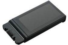 Panasonic CF-VZSU0PW Original Akku für Toughbook CF-54