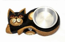 Fressnapf Katze Katzen