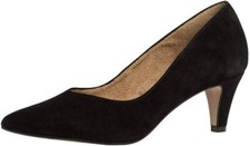 Tamaris Trend 22468-24 [ Size