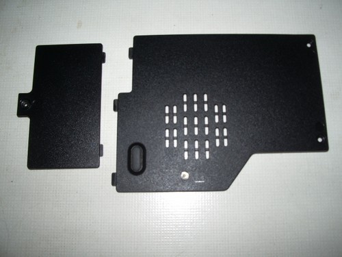 Notebook toshiba tecra - notebook,