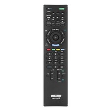 Neu Ersatz RM-ED044 für Sony