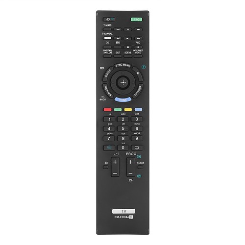 Neu ersatz ed044 für sony - neu,