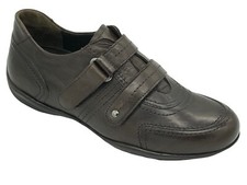 Semler select klettverschluss - semler,
