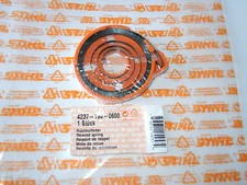 4237 Stihl Feder Starterfeder