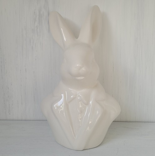 Formano büste hase - formano, 17