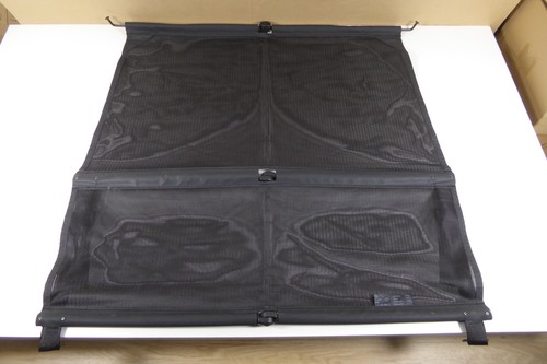 Trennnetz t6 multivan - t5,,