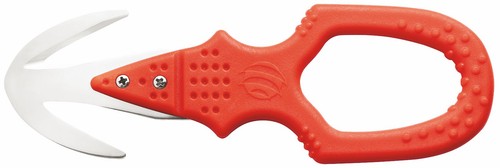 Rettungsmesser wasserettung - rettungsmesser,
