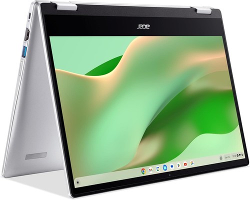 Acer chromebook spin 314 - spin,