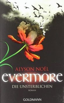 Evermore die - -,