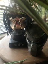 PREDATOR 3D - ULTIMATE HUNTING