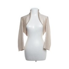 Kelsey Rose, Bolero, Größe