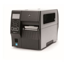 Zebra ZT410 - ZT41043-T0E0000Z