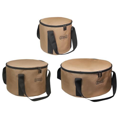 Oxford tuch outdoor - oxford, camping