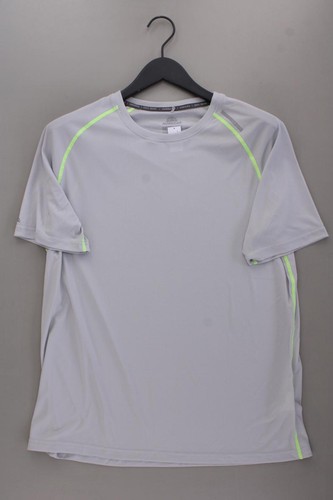 Nordcap sportshirt classic - nordcap,