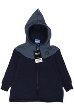 Finkid Hoodies & Sweater Mädchen Kinderpullover Hoodie Sweatshirt Gr... #e8mfspz