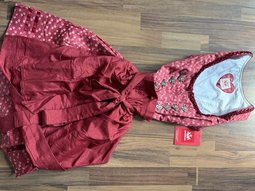 Spieth wensky dirndl kurz - &,