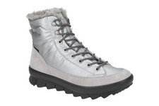 Legero schuhe novara grau - schuhe,