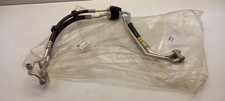 Original OPEL Vectra-B 1996-2002 Klimaanlage Druckleitung 90569950
