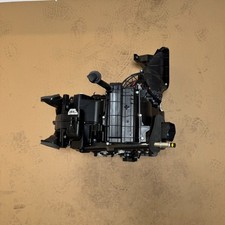 Original Fiat 500c 312 Heizungskasten Klimaanlage 5N8526700