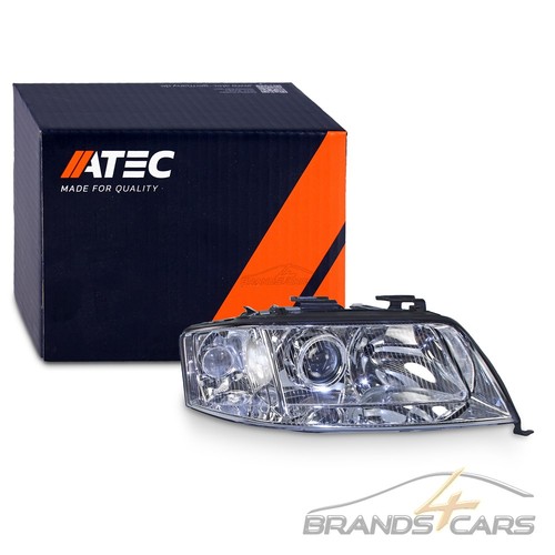 Atec xenon scheinwerfer - xenon,
