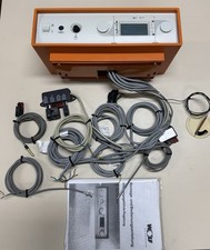 Wolf Regelung R16 8810957