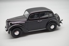 1:18 KK-Scale Opel Kadett K38