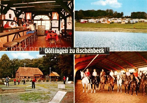 Doetlingen campingplatz - doetlingen,