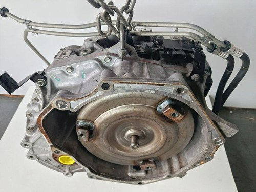 Opel meriva - meriva, b