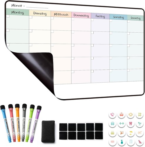 Magnetisch