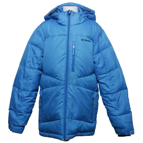 Columbia daunenjacke unisex - columbia,,