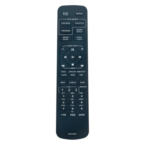 Dx220 neue infrarot - neue,