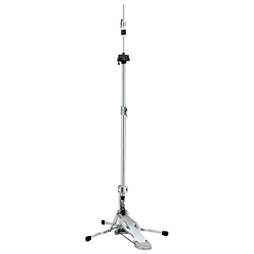 Tama the classic stand serie - the,
