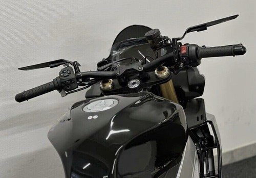 Aluminium stealth spiegel für - spiegel,