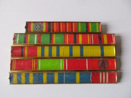Ddr mdi interimspange - ddr,