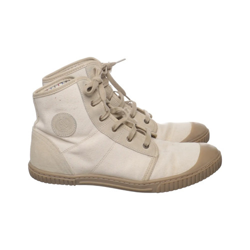 Aigle schnürstiefel - aigle,,