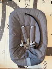 STOKKE Tripp Trapp® Newborn