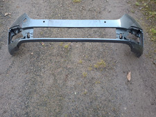 orig Skoda Octavia IV 5E