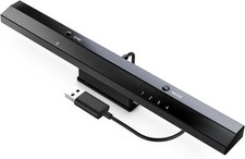 Wii Fernbedienung Bluetooth PC