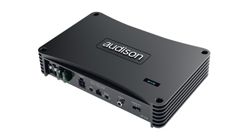 Audison f1d kanal - ap,
