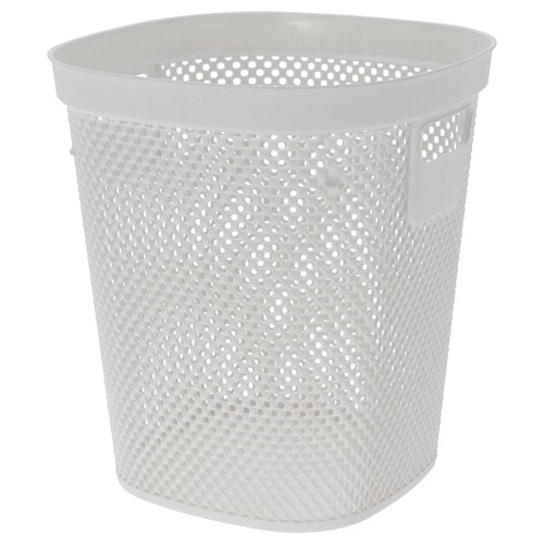 Papierkorb mülleimer - papierkorb,