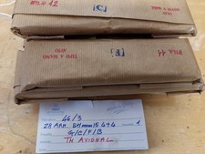 STIMMPLATTEN Steirische