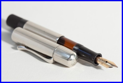 1934s pelikan 110 - pelikan, kolben