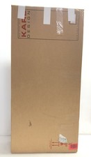 Kare Design Schuhschrank