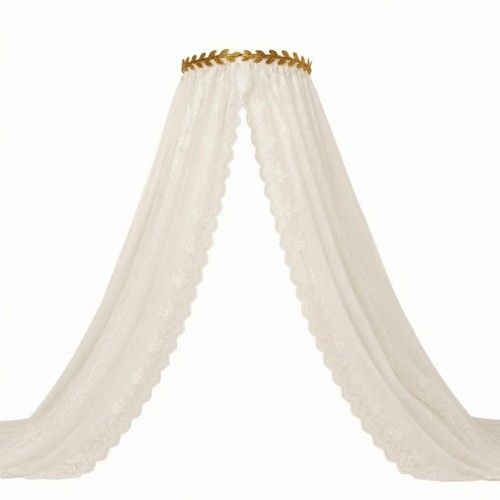 Transparenter