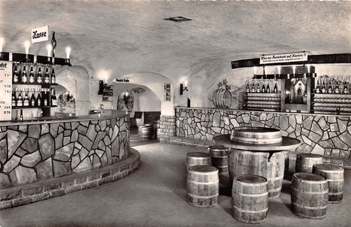 413380 mayschosser - 413380), ak