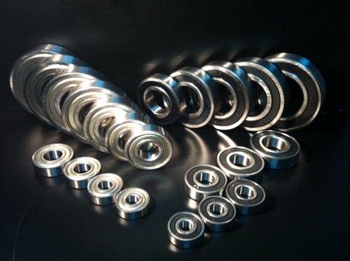 100 stk ibb - stk.,