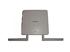 Access Point AP55 (OpenWRT)