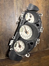 Mercedes  R170  SLK 230K Aut