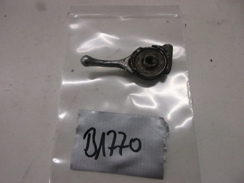 Chokehebel choke b1770 - choke,