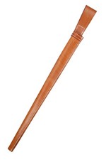 Mosin nagant m1891 leather - mosin-nagant,